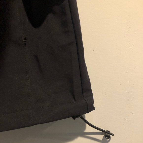 Crye Precision FieldShell 2 - Picture 5 of 8